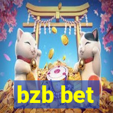 bzb bet